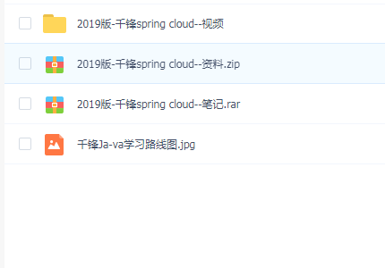 2019Ja-va΢ܹAlibabaƪ_Spring Cloud Alibabaǧ桿