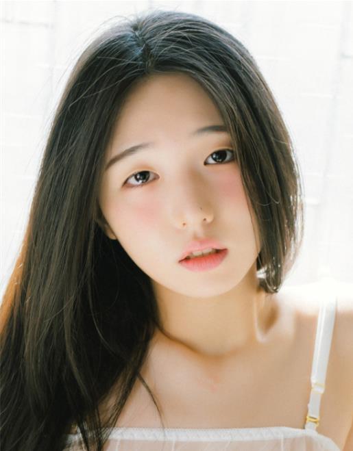 YeonWoo ϼ 31