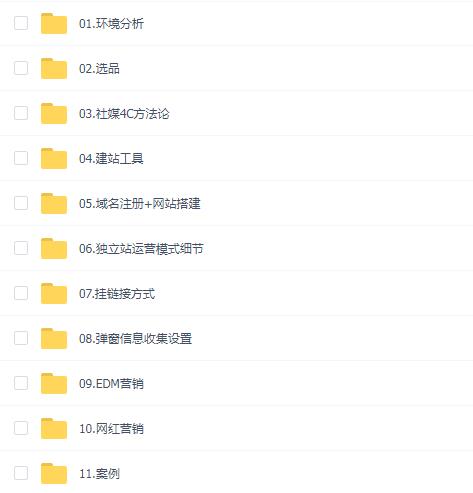鵡2025»ý+վ