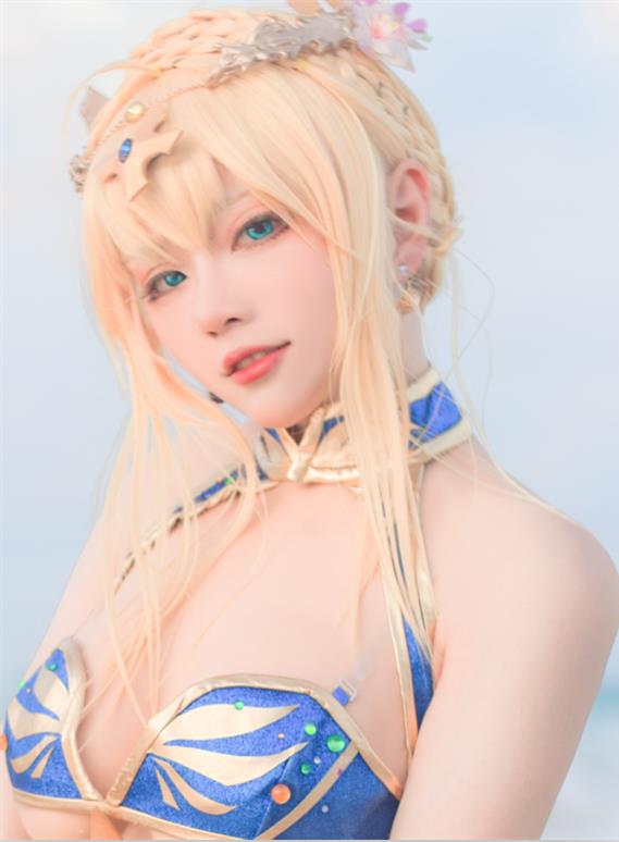 ˾wii Cosplayϼ 35