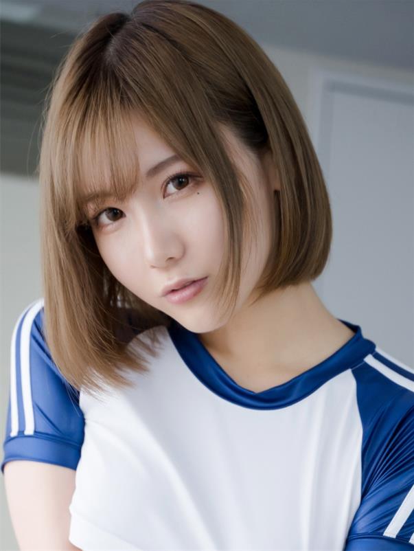 kenken (󤱤)ϼ 85