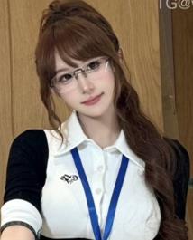   ۿռ11