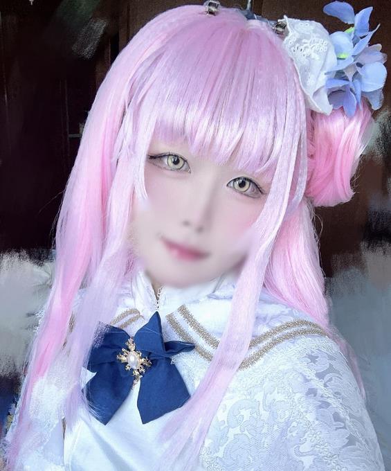 è10׺ϼ